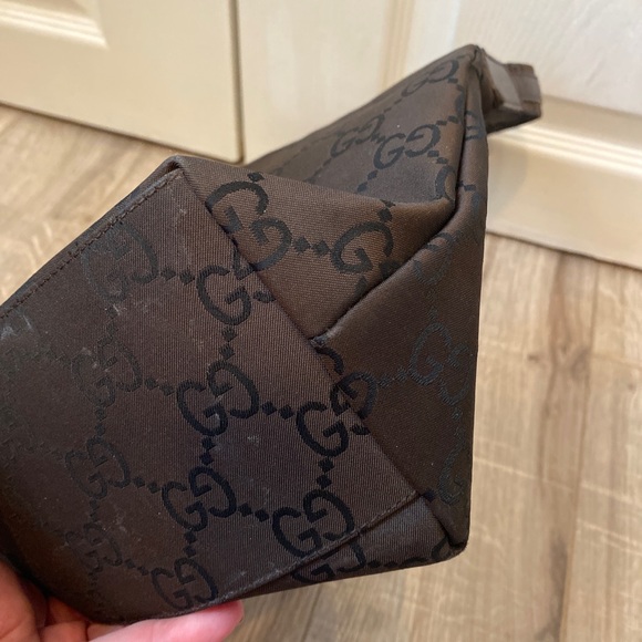 Gucci Shoulder Bag - Picture 5 of 11